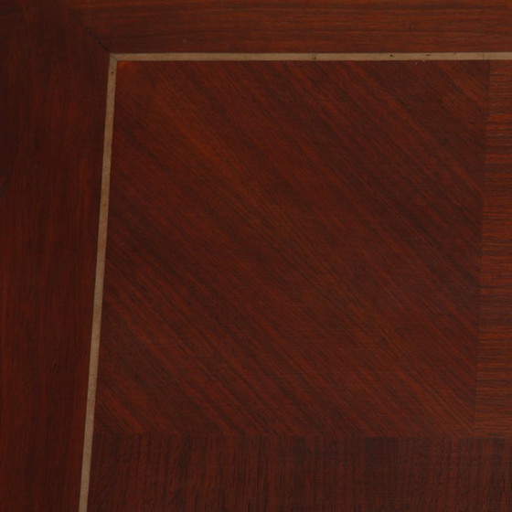 Dining tables, French Work From The 1940s – Wood (photo 10 of 14)