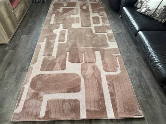 Image 1 of Tapis XXL Mart Visser 350-150 cm