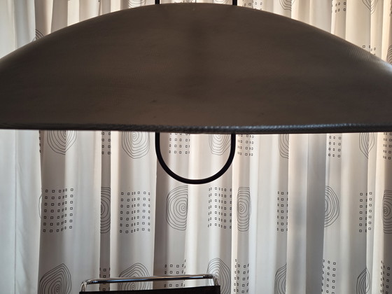 Image 1 of Designer table lamp Macumba