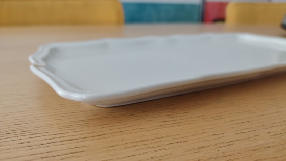 Image 1 of Fuente Manoir colección Villeroy & Boch