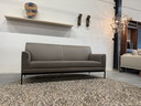 Jori Handschuhsofa 190/230 Lotila Leder albero
