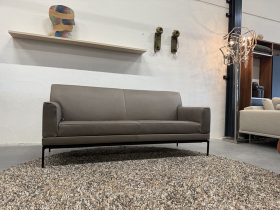 Image 1 of Jori Handschuhsofa 190/230 Lotila Leder albero