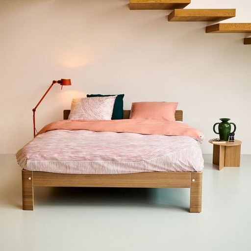 Funda nórdica Auping Soothing Serenity - 140x220