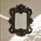 Specchio in bronzo smussato risalente al Secondo Impero, stile Luigi XV – Bronze, Glass, Rococo (photo 11 of 11)