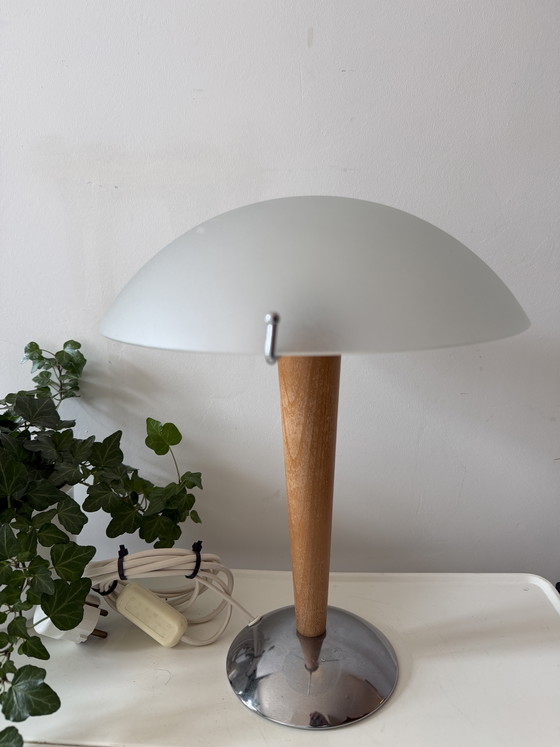 Image 1 of Lámpara Kvintol de Ikea