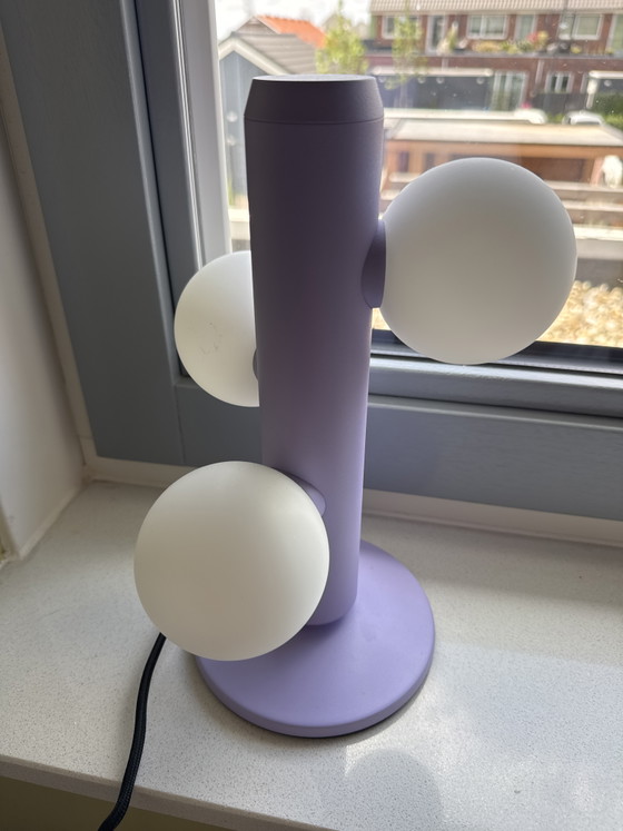 Image 1 of Lampada da tavolo Kaktee