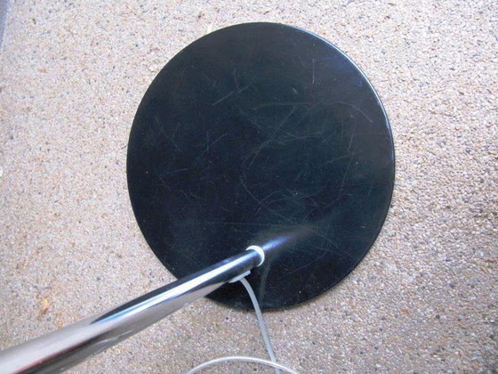 Image 1 of HALA Zeist 696 Lampadaire space age design