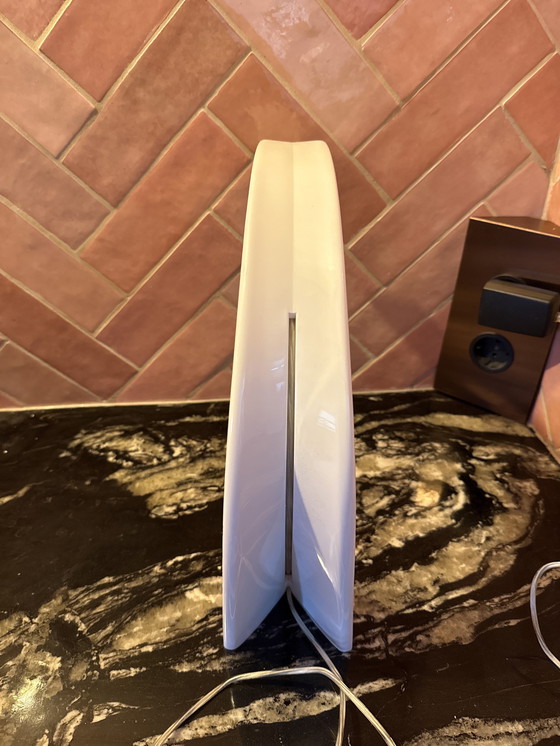 Image 1 of Kartell die mini lamp