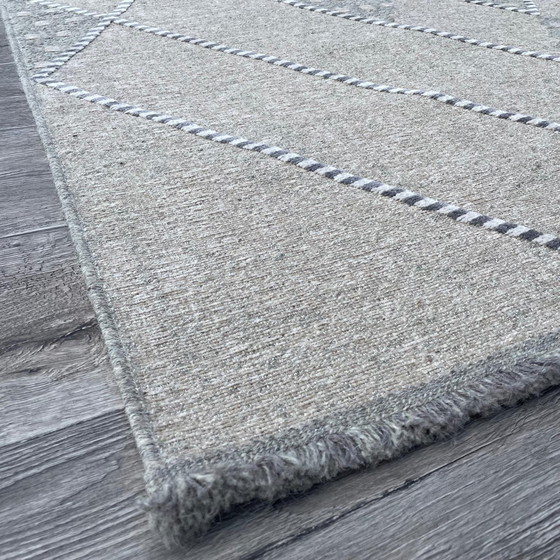 Image 1 of Alfombra Loni de Brinker Carpets - 160x230