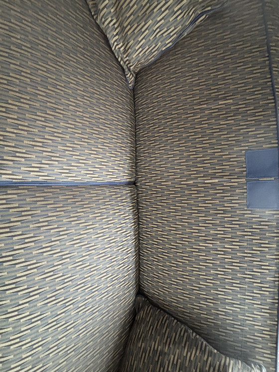 Image 1 of Schuitema zetel - model Hector 