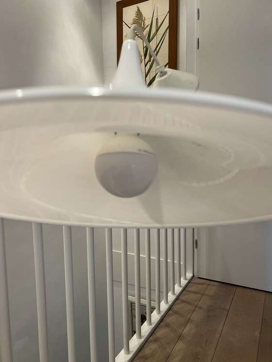 Image 1 of Suspension vintage Ikea