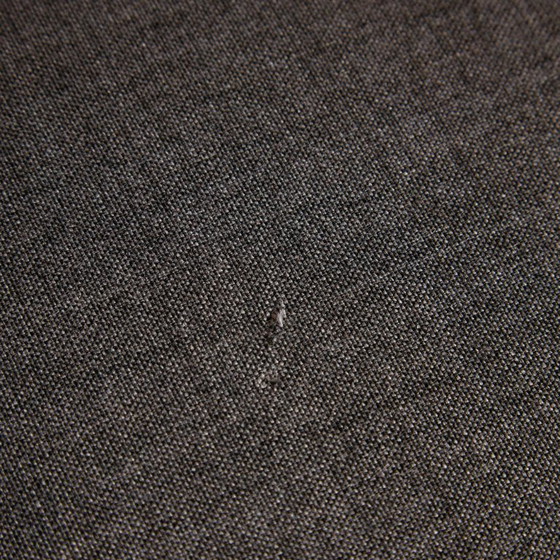 Image 1 of Sillón MK11578 Space JL10 de Jehs+Laub para Fritz Hansen