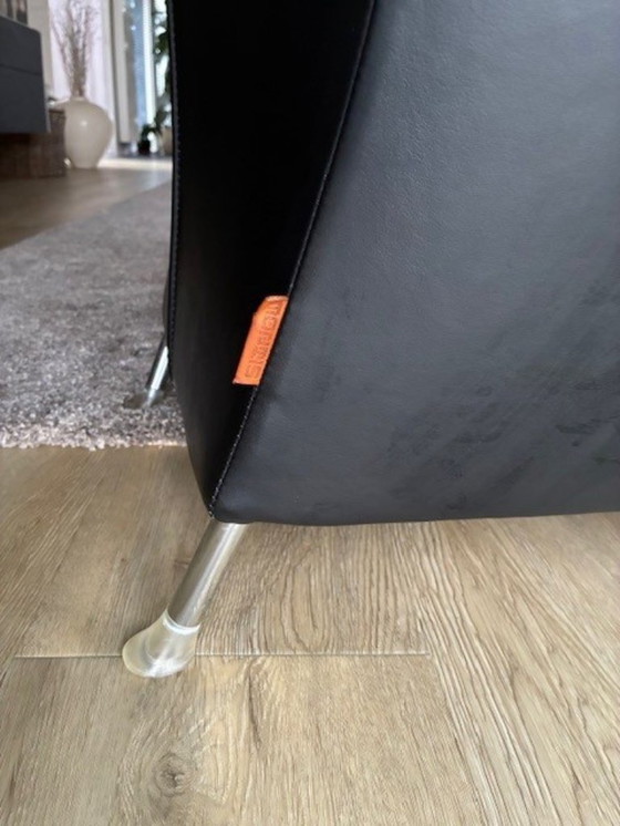 Image 1 of Montis Windy(s) in ottime condizioni