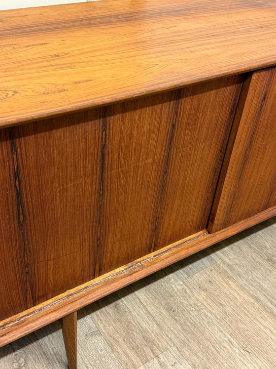 Credenza danese | Mobile TV | teak | metà secolo – Vintage, Mobili TV, Legno (photo 15 of 15)