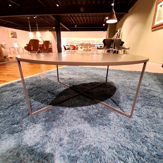 Image 1 of Tavolino da caffè Topform Moca