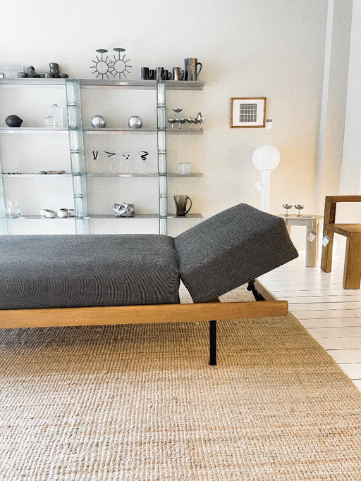 Divano letto vintage – daybeds, Wool (photo 2 of 9)