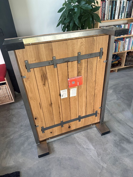 Image 1 of Couchtisch