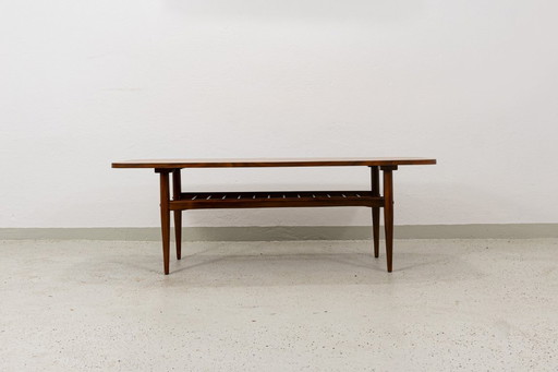 Mid-century Coffee table, Poland, 1960’s