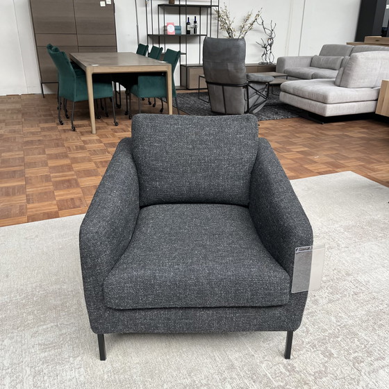 Image 1 of DN Design Rhodos fauteuil