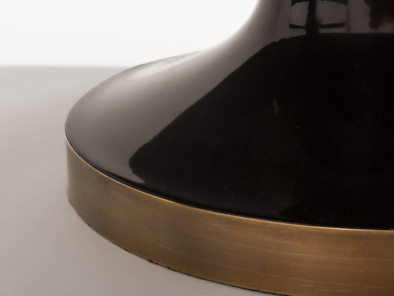 Image 1 of Piero Fornasetti Architettura coffee table 1960