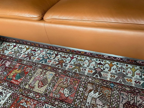 Image 1 of Sofás con estilo (2 y 3 plazas)