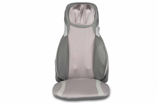 Coussin de massage Medisana Shiatsu