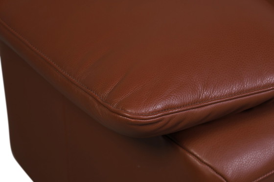 Image 1 of Jori Linea 3-seater sofa