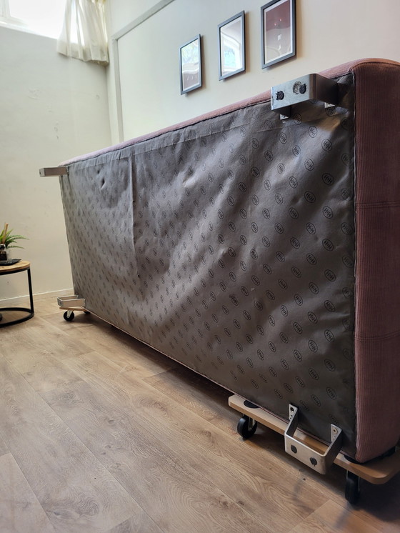 Image 1 of Sofá de diseño Henders &amp; Hazel | Rosa pastel | 650€