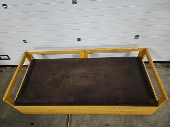 Image 1 of Derk Jan de Vries