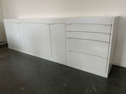Pastoe dressoir, model L160
