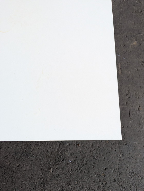 Image 1 of Coffee table Martin Visser for 't Spectrum 1961