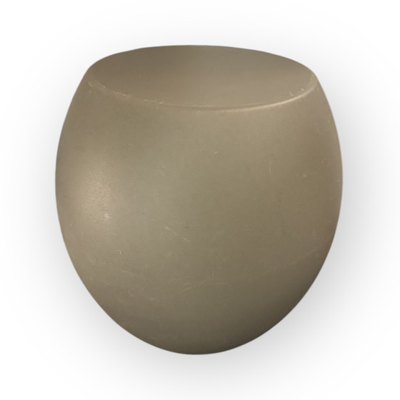 Image 1 of Ontwerp Kruk Annet Neugebauer "Tumbly".