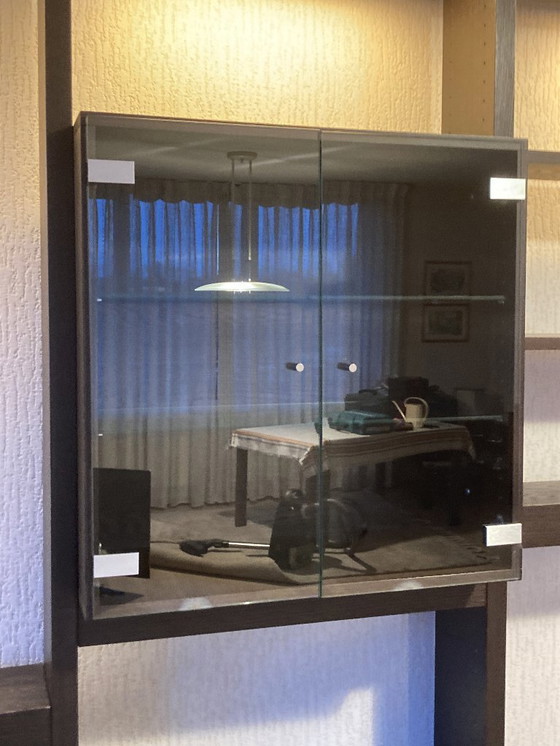 Image 1 of Mid-century