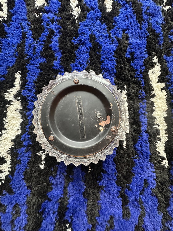 Image 1 of Deckenleuchte aus der Mitte des Jahrhunderts