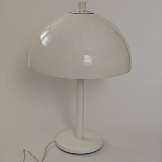 Image 1 of Lampada da scrivania di design Dijkstra
