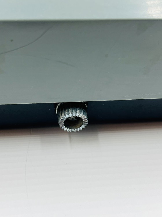 Bilancia pesapersone meccanica Terraillon T120 – Oggetti decorativi, Metallo (photo 7 of 9)