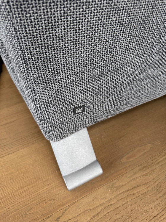 Image 1 of Divano 3 posti modello 322/210