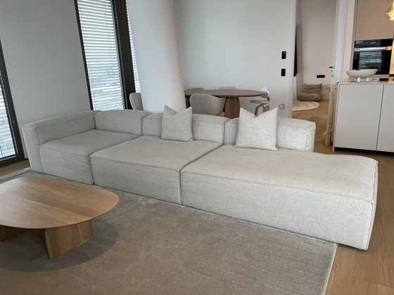 Image 1 of Bolia Cosima modulair bank 