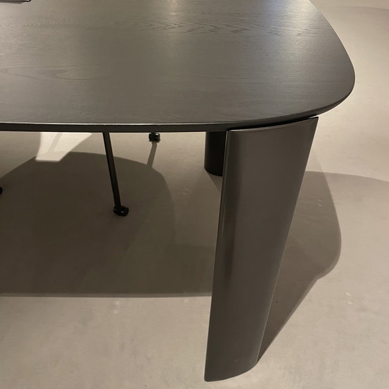 Image 1 of Leolux Tico dining table - 220x100