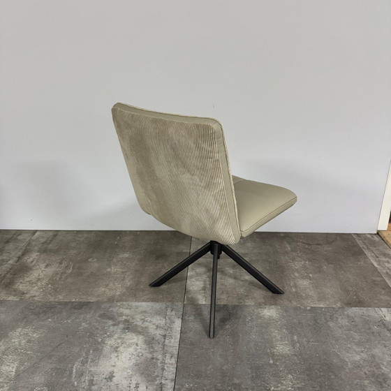 Image 1 of Pieno  set van 3