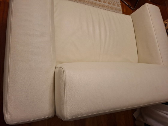 Image 1 of Sofá de 2 plazas Poliform