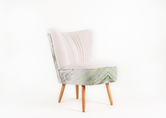 Image 1 of Cocktail-Sessel Yolanda Paul X House of ien