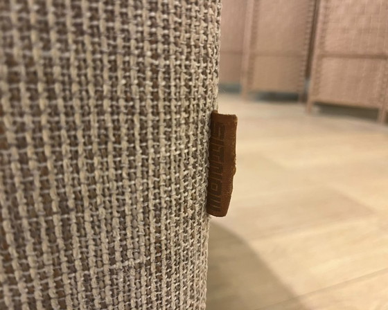 Image 1 of Montis Axel 3-Sitzer-Sofa, Neuzustand + Garantie