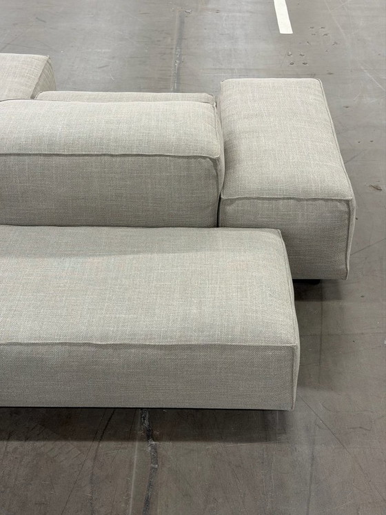 Image 1 of Living Divani Extra Soft | Module