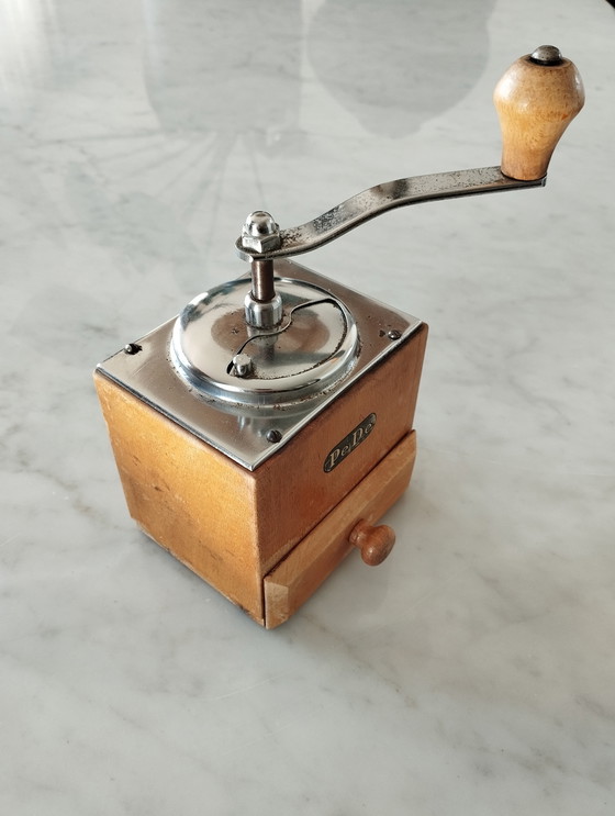 Image 1 of Il mulino del caffè