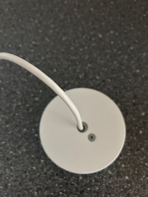 Image 1 of 2 x Foscarini Aplomb