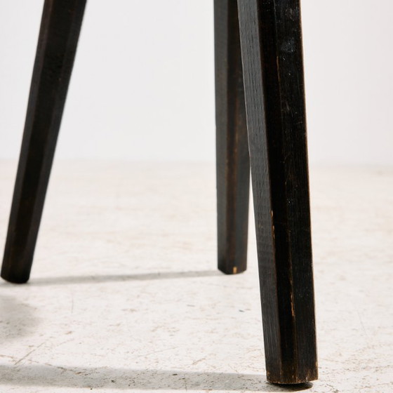 Silla artesanal MK11497 – Sillas auxiliares, Wood (photo 14 of 16)