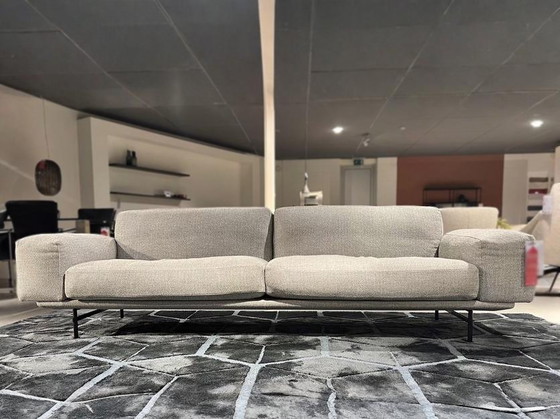 Image 1 of 10010 Prime 3,5 plazas