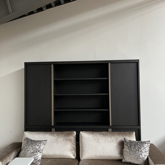 Image 1 of Havezathe Rimini sideboard