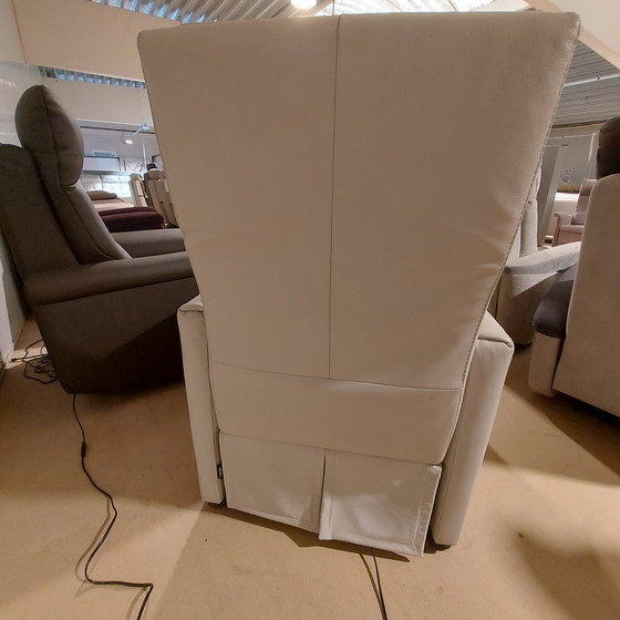 Image 1 of Sillón de relax Recor Figo